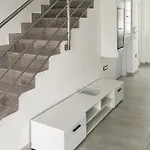 Awesome In *