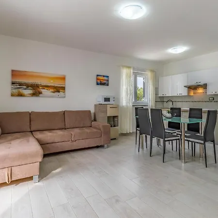 Holiday home Amazing In With Wi-fi