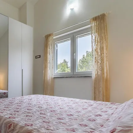 Amazing In With Wi-fi Holiday home *