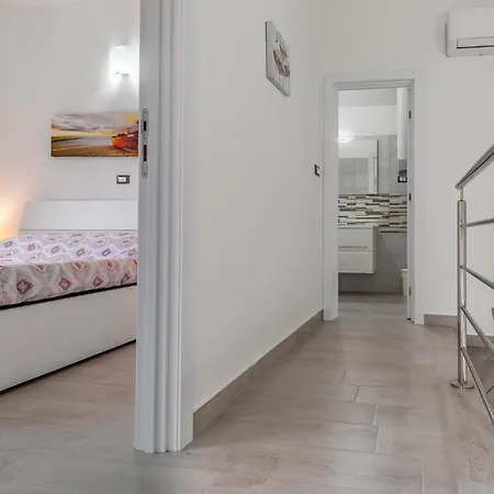 Amazing In With Wi-fi Holiday home *