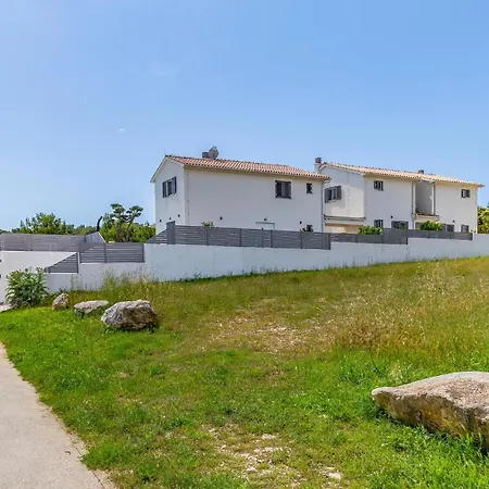 Amazing In With Wi-fi Holiday home *