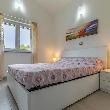 Amazing In With Wi-fi Holiday home *