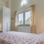 Awesome In Prázdninový dům *