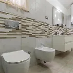 Awesome In Prázdninový dům
