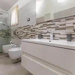 Prázdninový dům Awesome In *