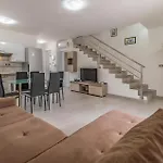 Awesome In