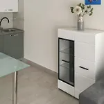 Awesome In Ližnjan